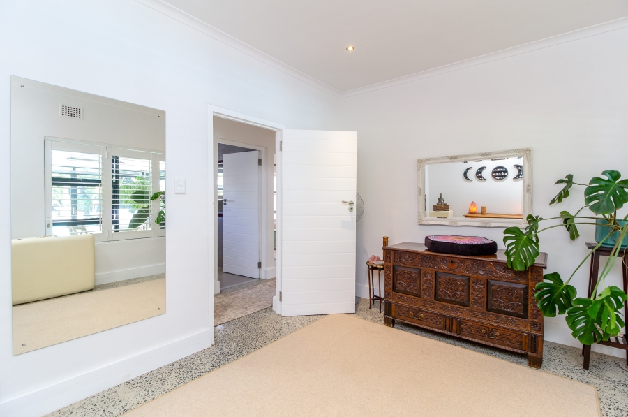 4 Bedroom Property for Sale in Tokai Western Cape